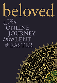 Beloved Lenten Retreat