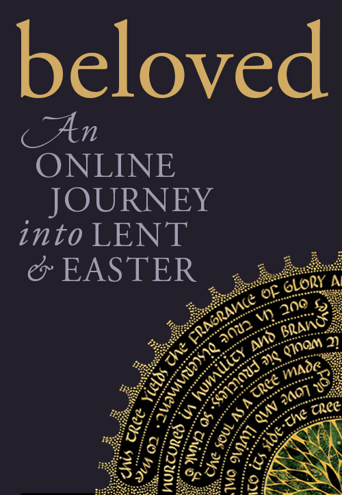 Beloved Lenten Retreat