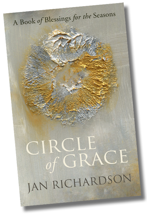 Circle of Grace