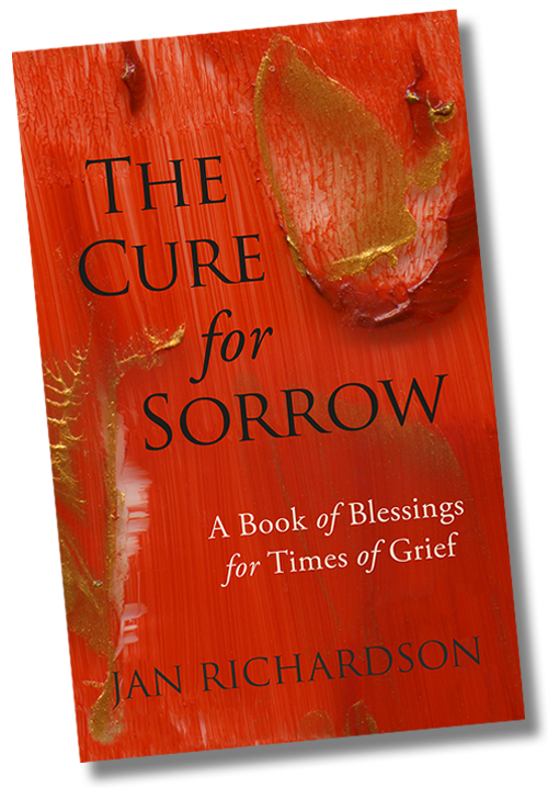 The Cure for Sorrow