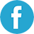 Add to FaceBook