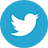 Add to Twitter