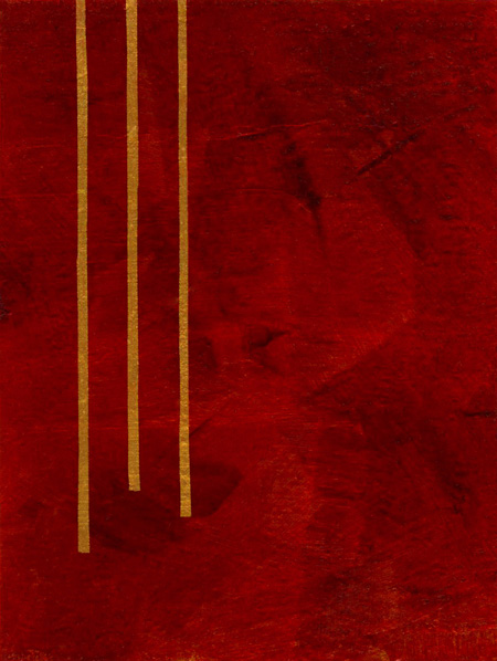 Image: Pentecost