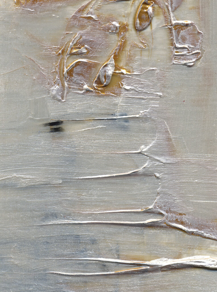 Image: Gift of the Wilderness